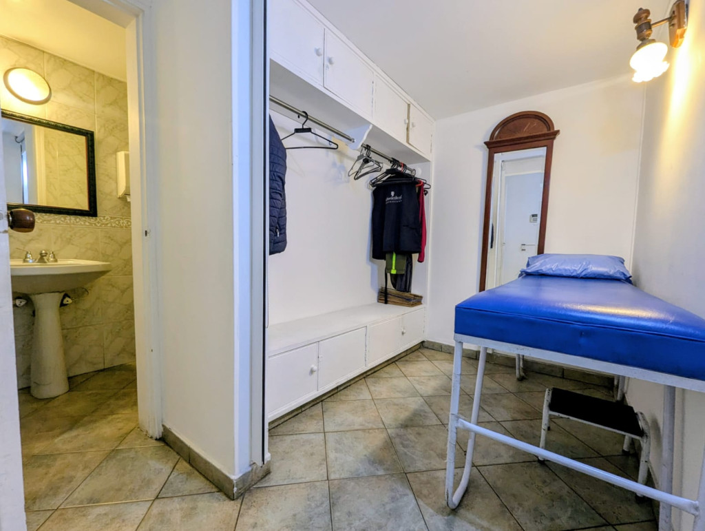 Casa en venta en Niza Suba, Bogotá · foto 8 de 24