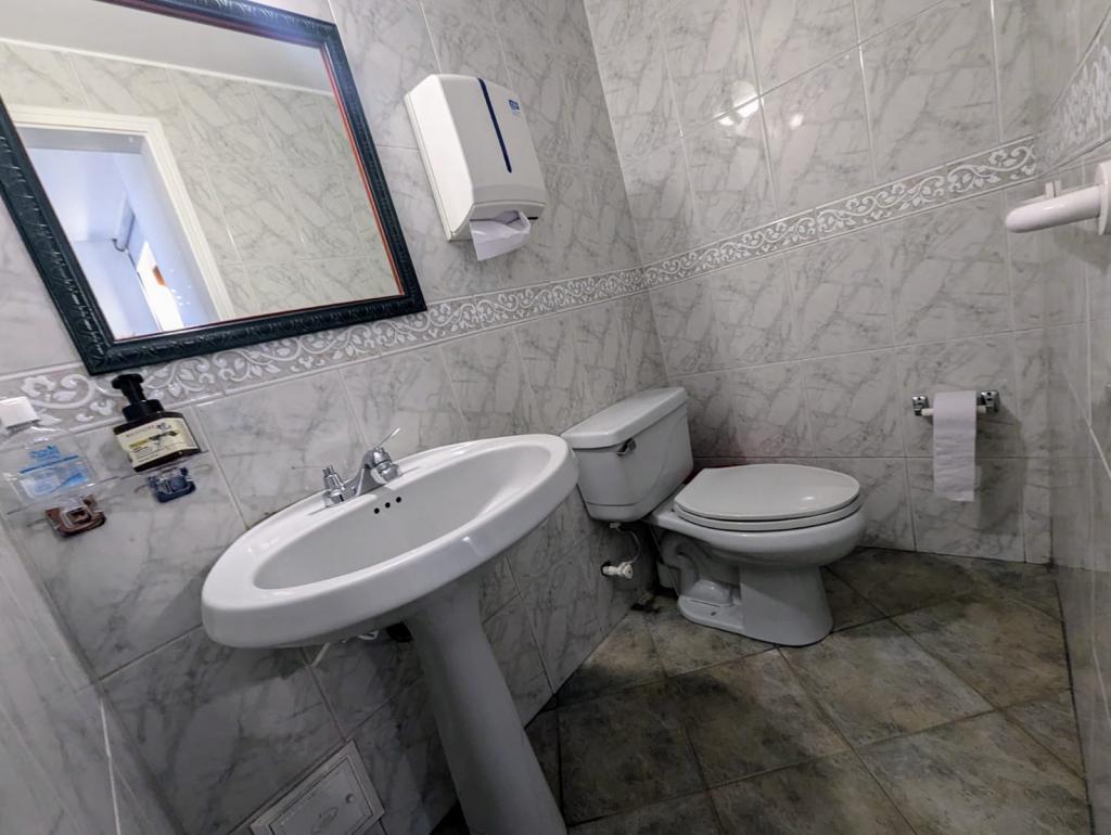 Casa en venta en Niza Suba, Bogotá · foto 9 de 24