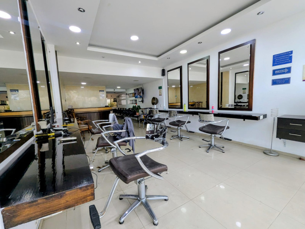 Casa en venta en Niza Suba, Bogotá · foto 10 de 24