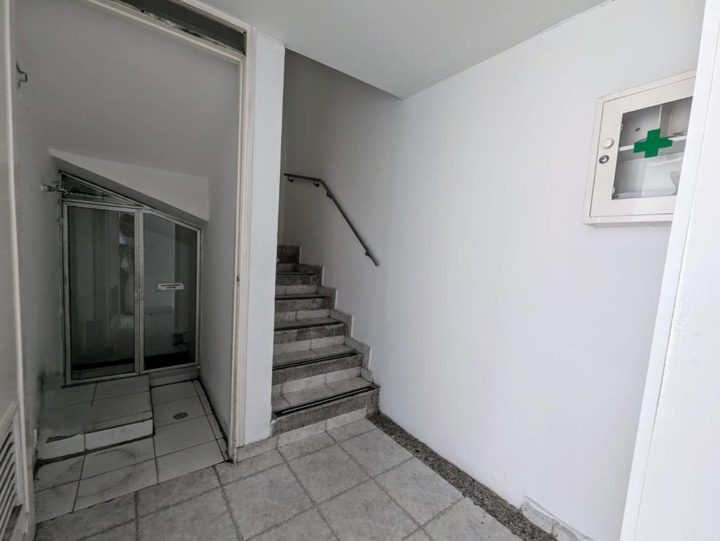 Casa en venta en Niza Suba, Bogotá · foto 12 de 24
