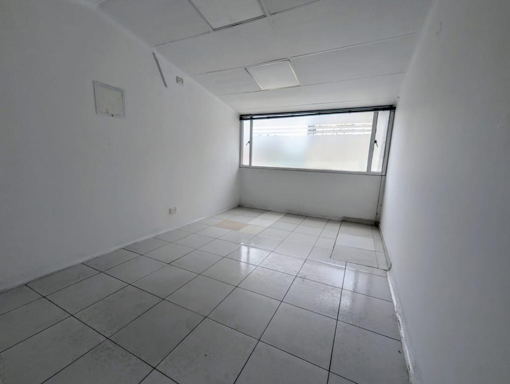 Casa en venta en Niza Suba, Bogotá · foto 16 de 24
