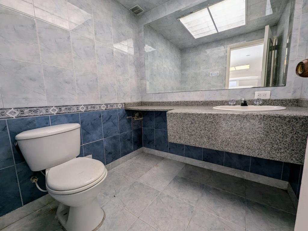 Casa en venta en Niza Suba, Bogotá · foto 17 de 24