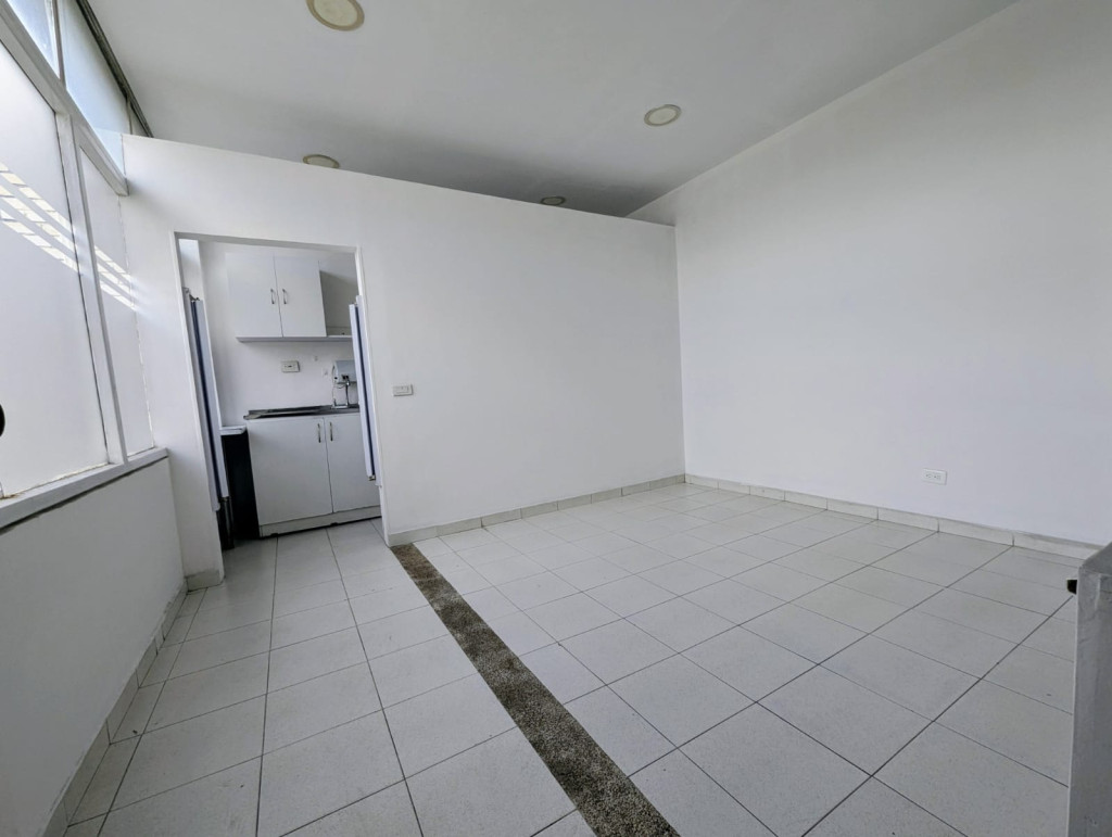 Casa en venta en Niza Suba, Bogotá · foto 18 de 24