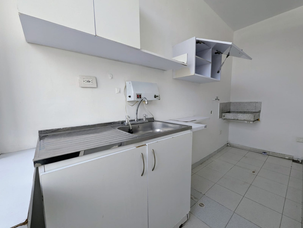 Casa en venta en Niza Suba, Bogotá · foto 19 de 24