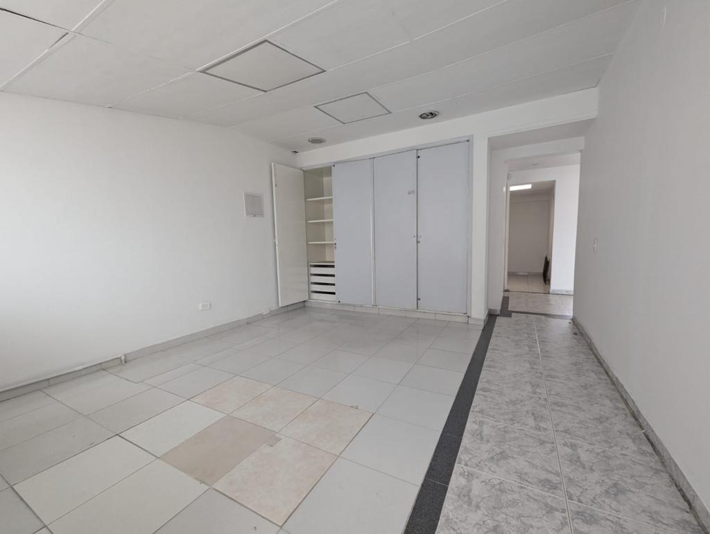 Casa en venta en Niza Suba, Bogotá · foto 20 de 24