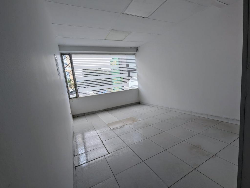 Casa en venta en Niza Suba, Bogotá · foto 22 de 24