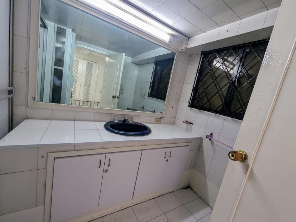 Casa en venta en Niza Suba, Bogotá · foto 23 de 24
