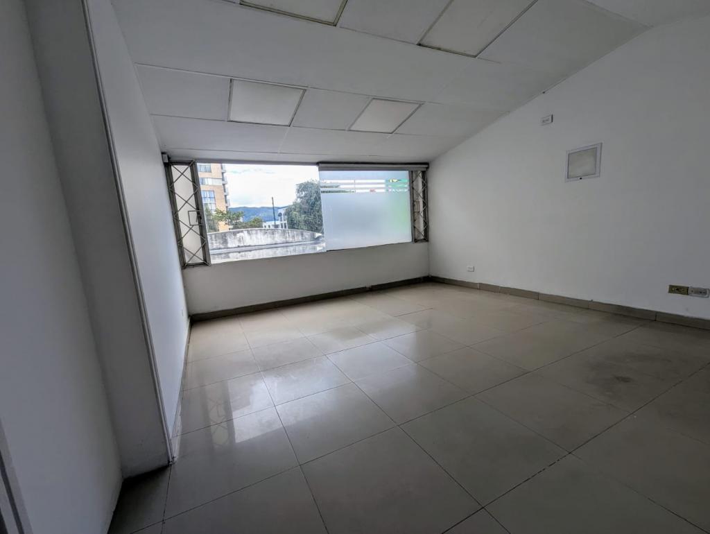 Casa en venta en Niza Suba, Bogotá · foto 24 de 24
