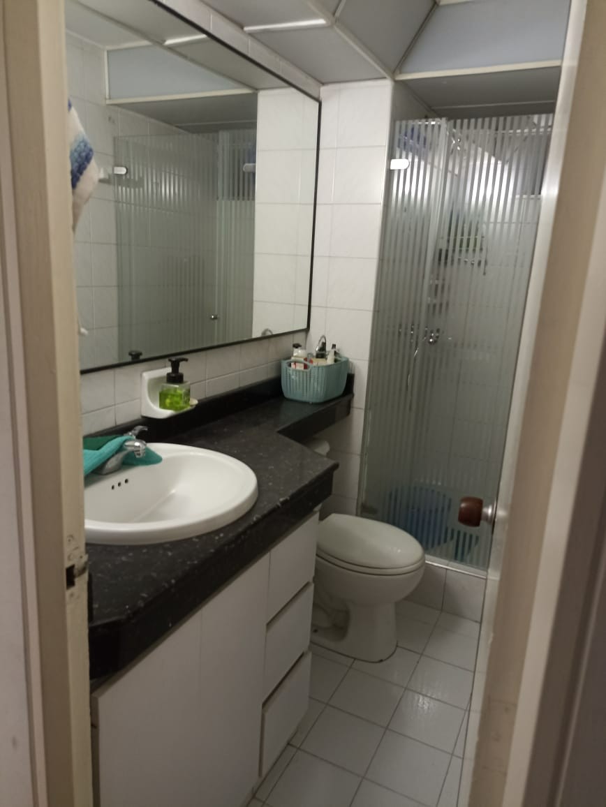 Apartamento en venta en Los Monjes, Bogotá · foto 7 de 18