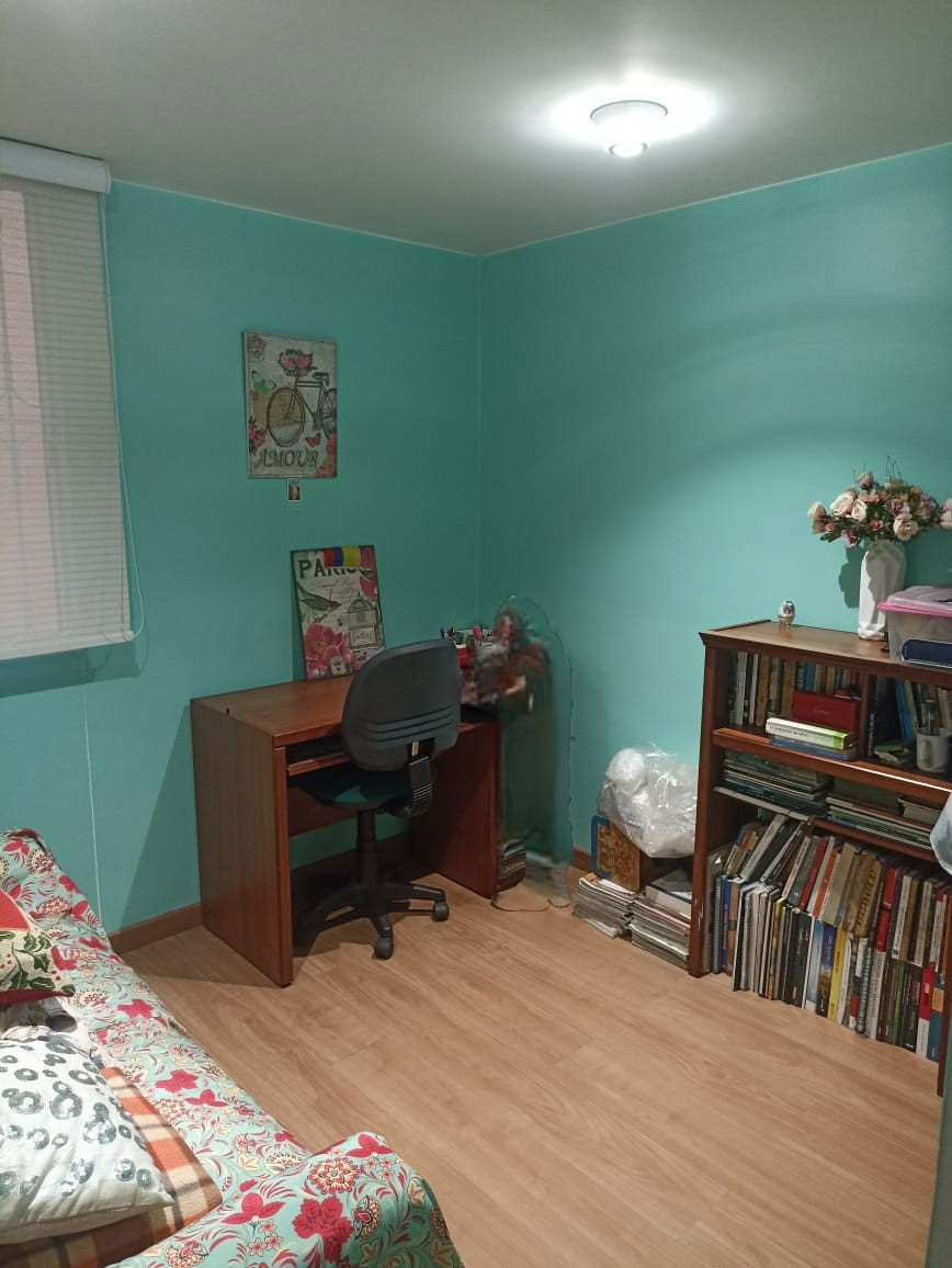 Apartamento en venta en Los Monjes, Bogotá · foto 5 de 18