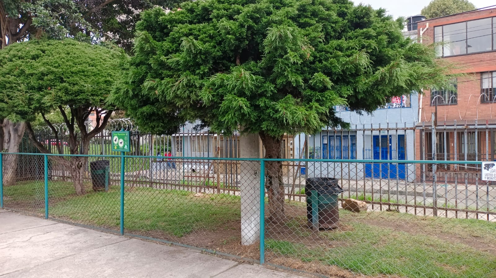 Apartamento en venta en Los Monjes, Bogotá · foto 17 de 18