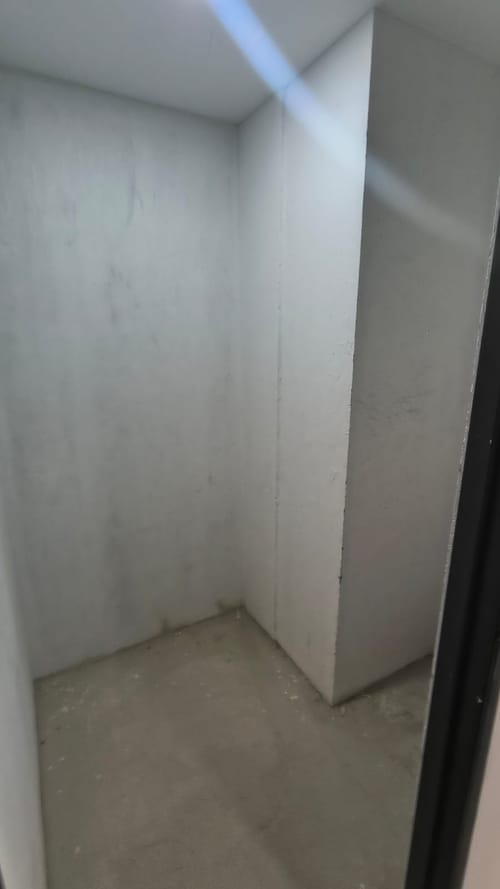 Apartamento de 2 alcobas en venta en El Rocio Norte, Bogotá, 49 m² · foto 22 de 24