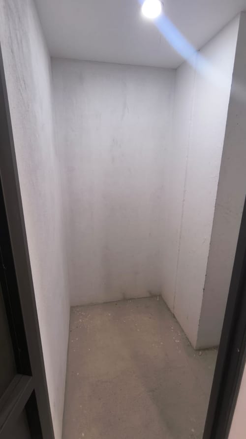 Apartamento de 2 alcobas en venta en El Rocio Norte, Bogotá, 49 m² · foto 21 de 24