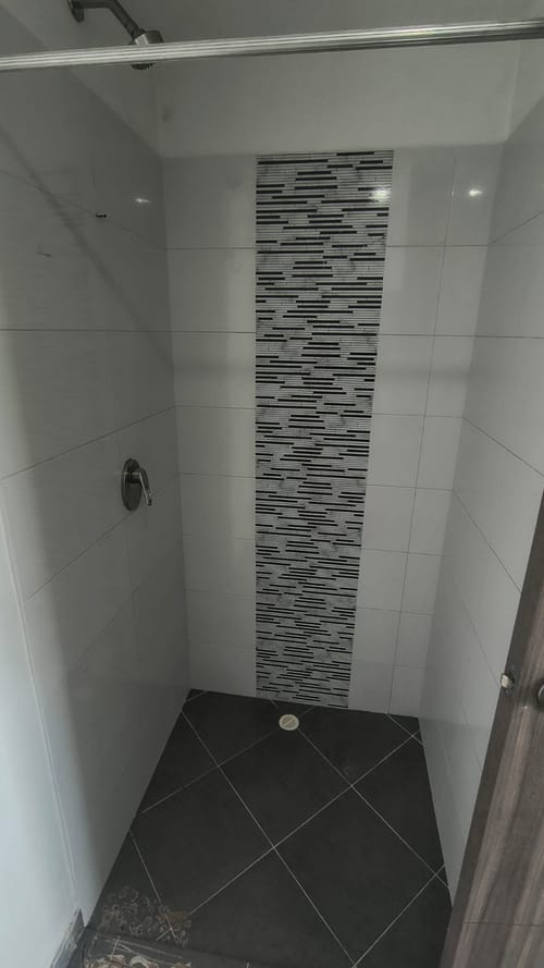 Apartamento de 2 alcobas en venta en El Rocio Norte, Bogotá, 49 m² · foto 19 de 24