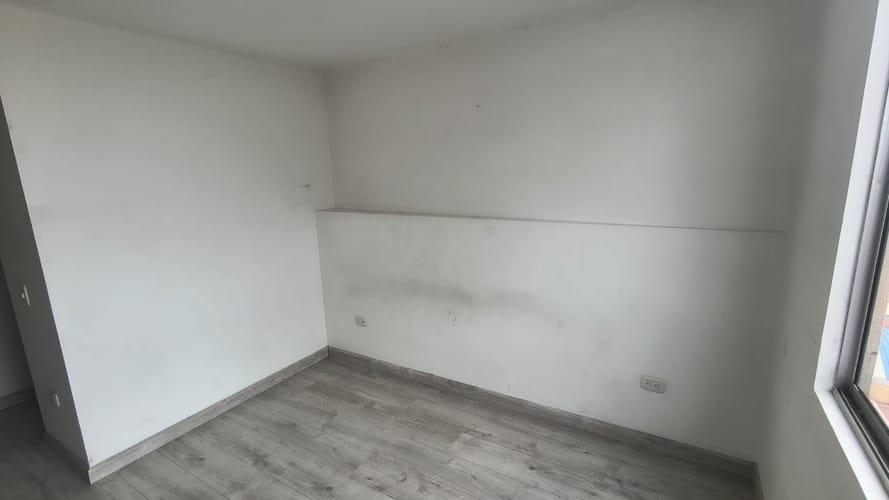 Apartamento de 2 alcobas en venta en El Rocio Norte, Bogotá, 49 m² · foto 12 de 24