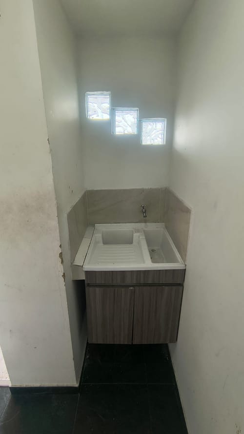 Apartamento de 2 alcobas en venta en El Rocio Norte, Bogotá, 49 m² · foto 20 de 24