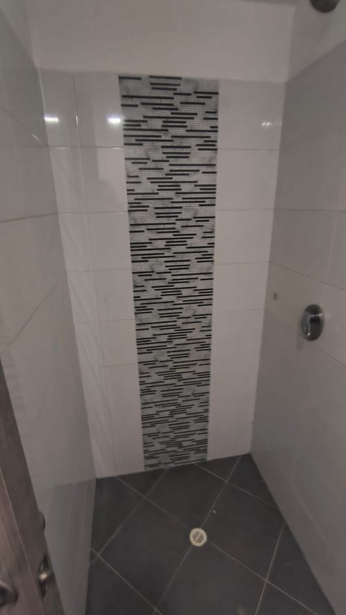 Apartamento de 2 alcobas en venta en El Rocio Norte, Bogotá, 49 m² · foto 18 de 24