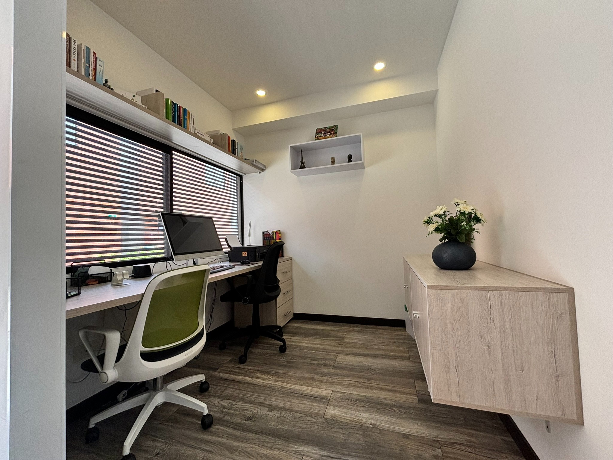 Casa en venta en Camino De Arrayanes, Bogotá · foto 5 de 24
