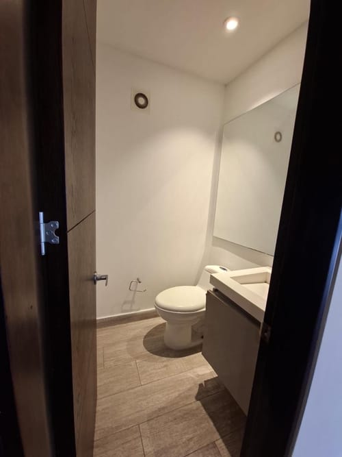 Apartamento de 3 alcobas en venta en Ciudad Salitre, Bogotá, 170 m² · foto 9 de 22