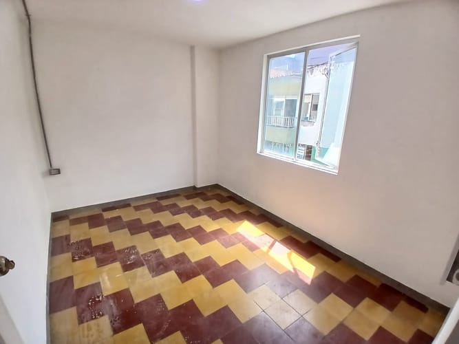 Local en arriendo en El Poblado, Medellín, 240 m² · foto 3 de 10