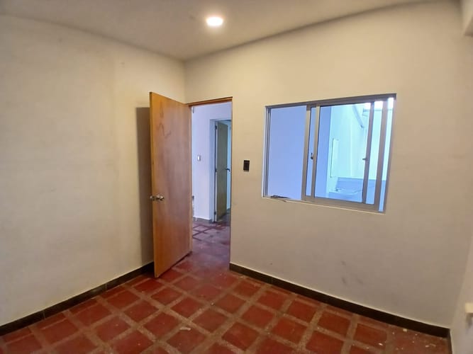 Local en arriendo en El Poblado, Medellín, 240 m² · foto 4 de 10