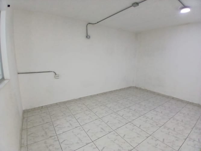 Local en arriendo en El Poblado, Medellín, 240 m² · foto 7 de 10