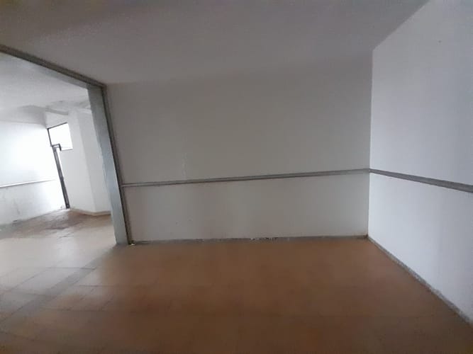 Local en arriendo en El Poblado, Medellín, 100 m² · foto 3 de 10