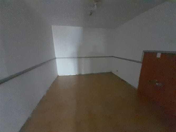 Local en arriendo en El Poblado, Medellín, 100 m² · foto 4 de 10
