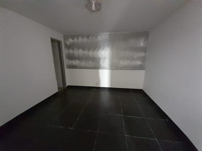Local en arriendo en El Poblado, Medellín, 100 m² · foto 6 de 10