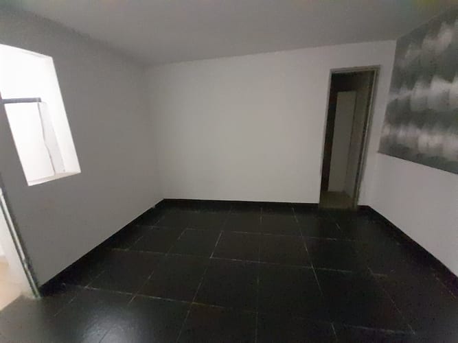 Local en arriendo en El Poblado, Medellín, 100 m² · foto 7 de 10