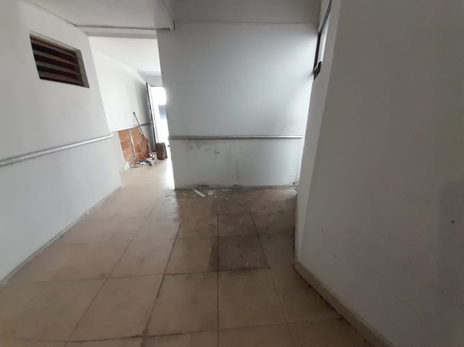 Local en arriendo en El Poblado, Medellín, 100 m² · foto 8 de 10