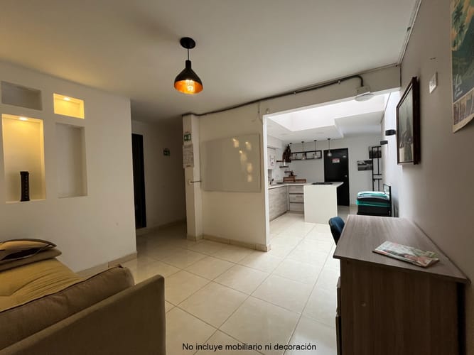 Local en arriendo en Manila, Medellín, 450 m² · foto 4 de 10