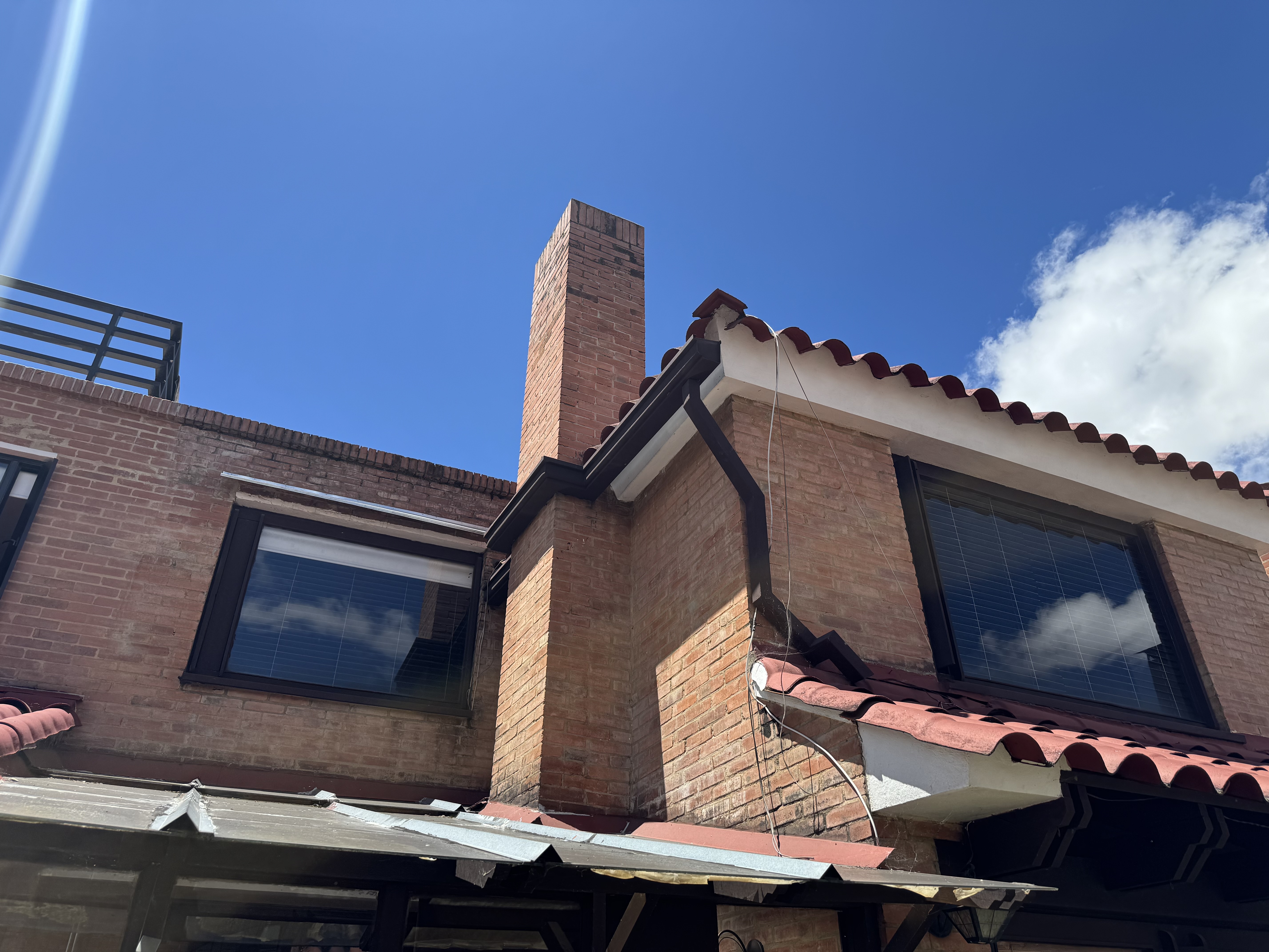 Casa en venta en Cedritos, Bogotá · foto 2 de 20