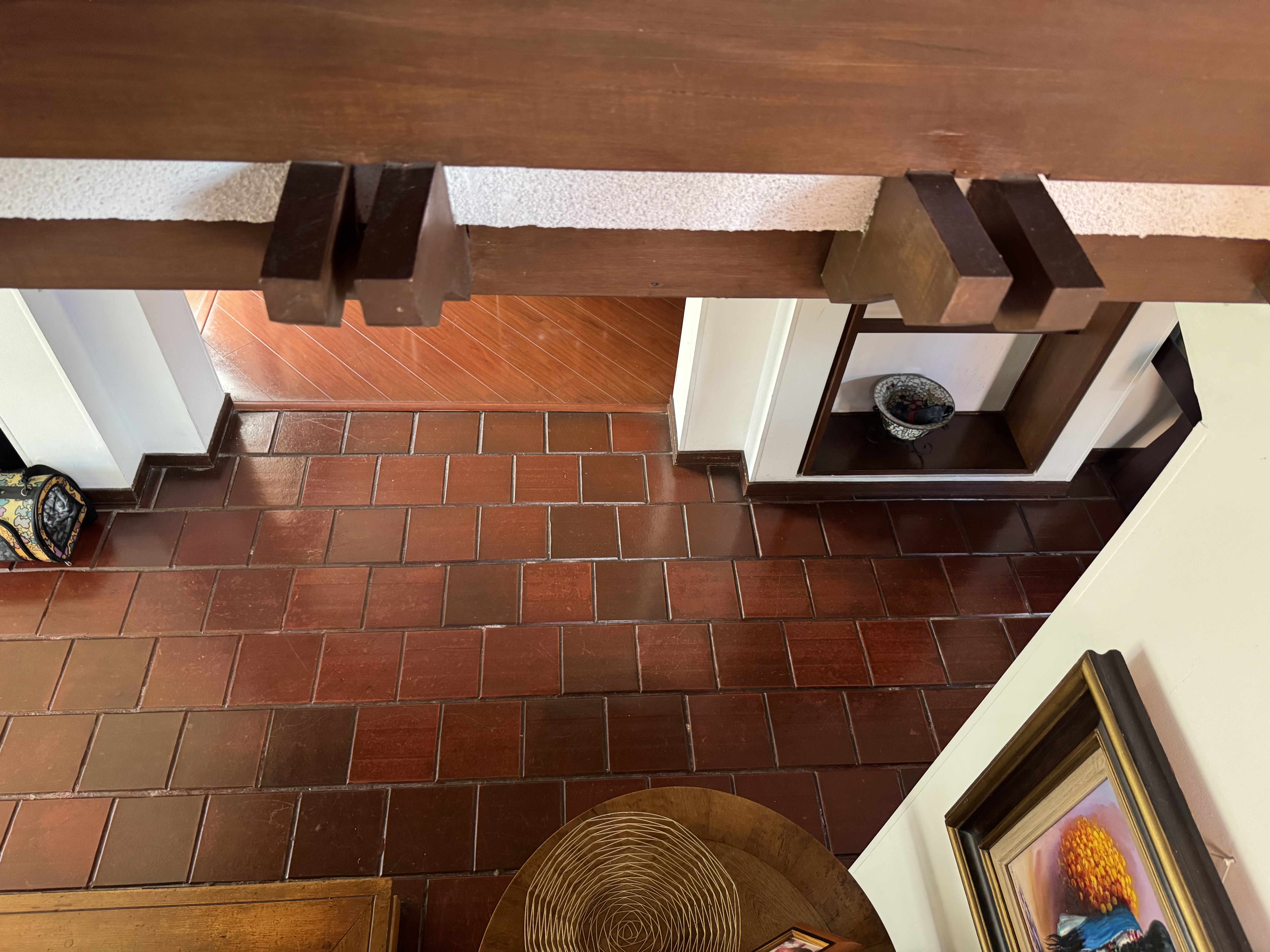 Casa en venta en Cedritos, Bogotá · foto 10 de 20