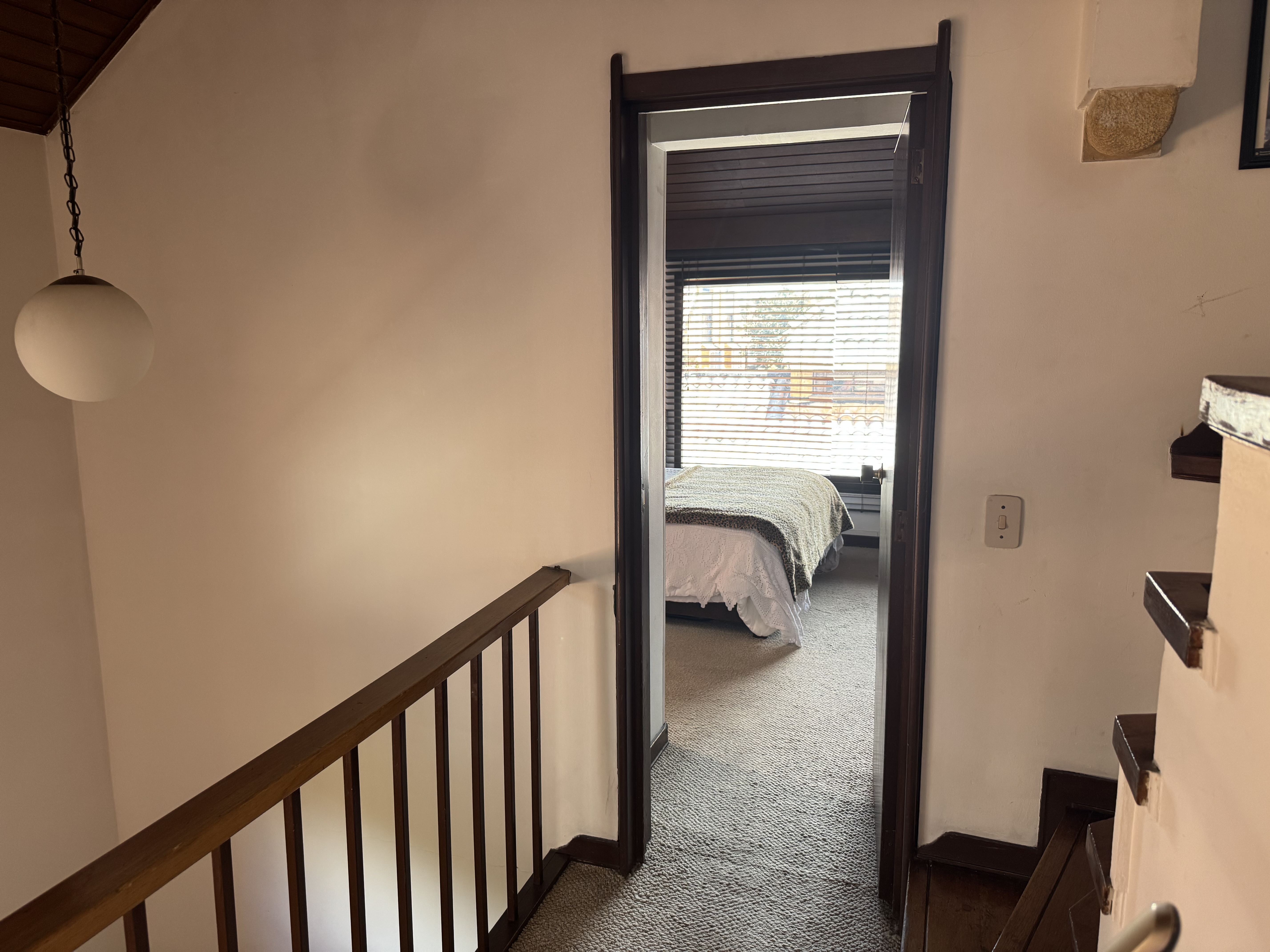 Casa en venta en Cedritos, Bogotá · foto 11 de 20