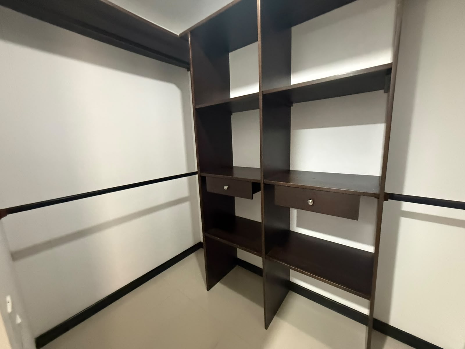 Apartamento en arriendo en Santa Maria De Los Angeles, Medellín · foto 3 de 13