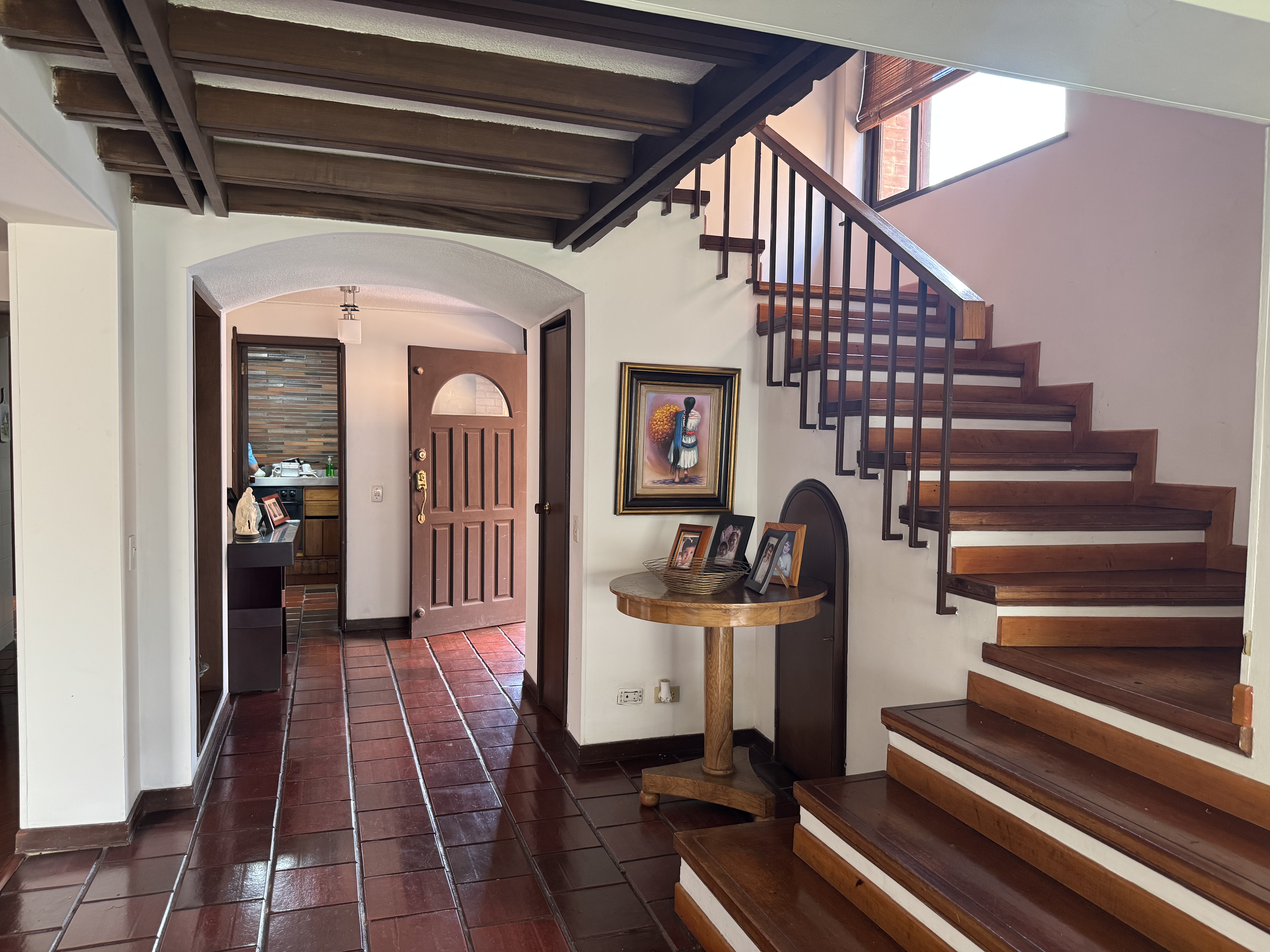 Casa en venta en Cedritos, Bogotá · foto 13 de 20