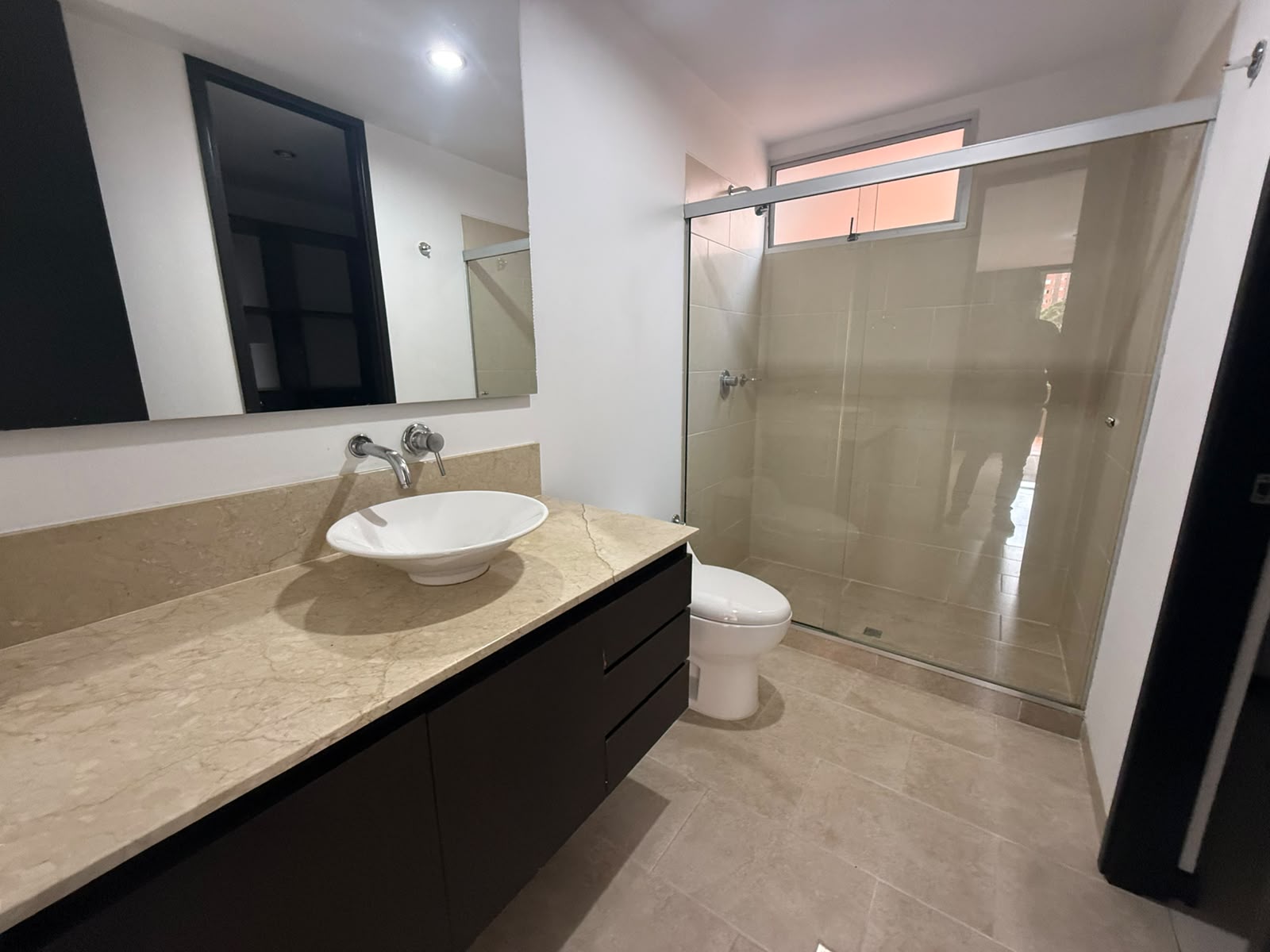 Apartamento en arriendo en Santa Maria De Los Angeles, Medellín · foto 4 de 13