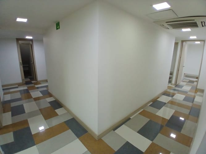 Local en arriendo en Santa María De Los Ángeles, Medellín, 205 m² · foto 5 de 10