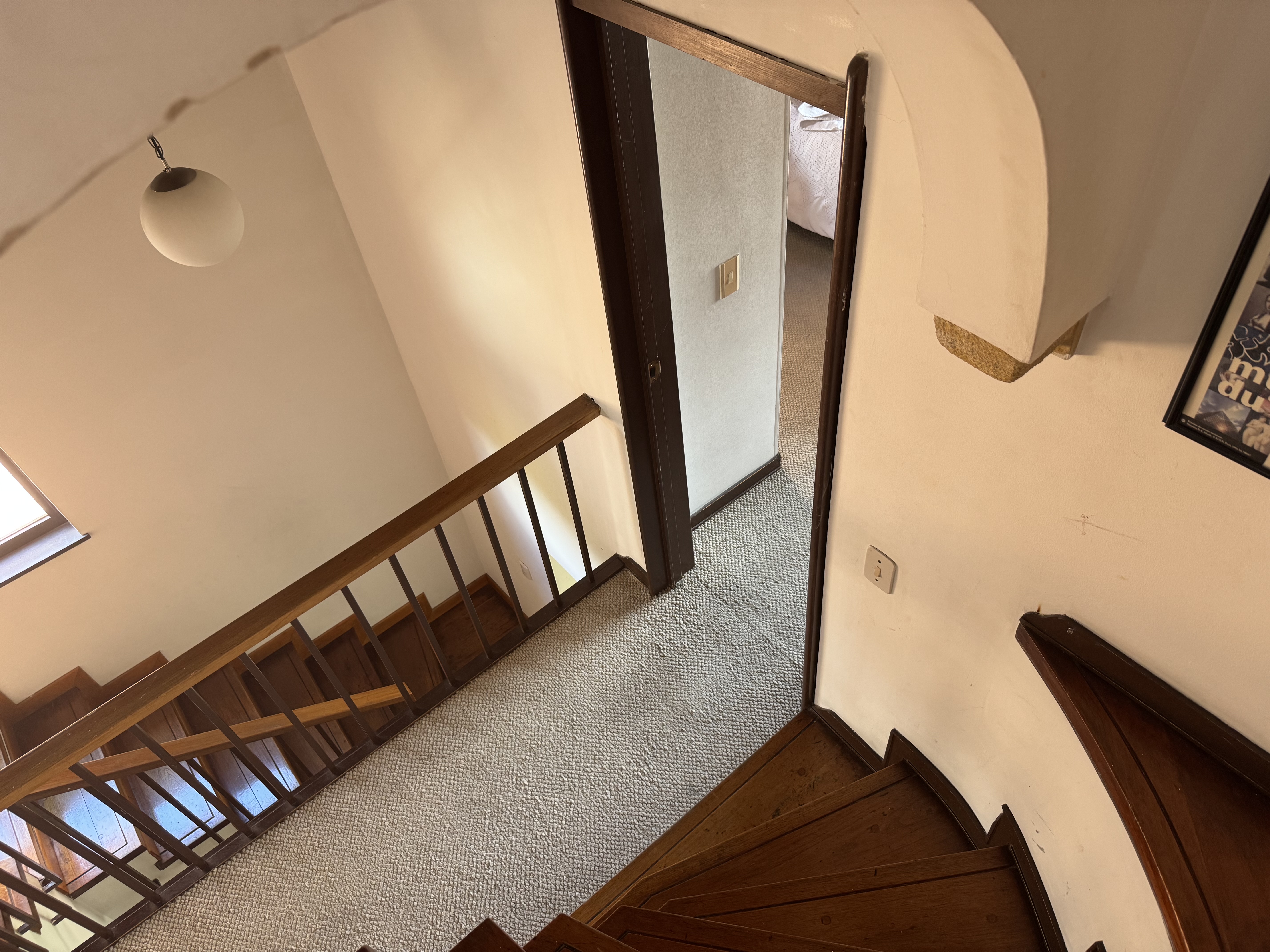 Casa en venta en Cedritos, Bogotá · foto 14 de 20