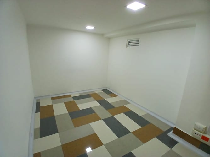 Local en arriendo en Santa María De Los Ángeles, Medellín, 205 m² · foto 7 de 10