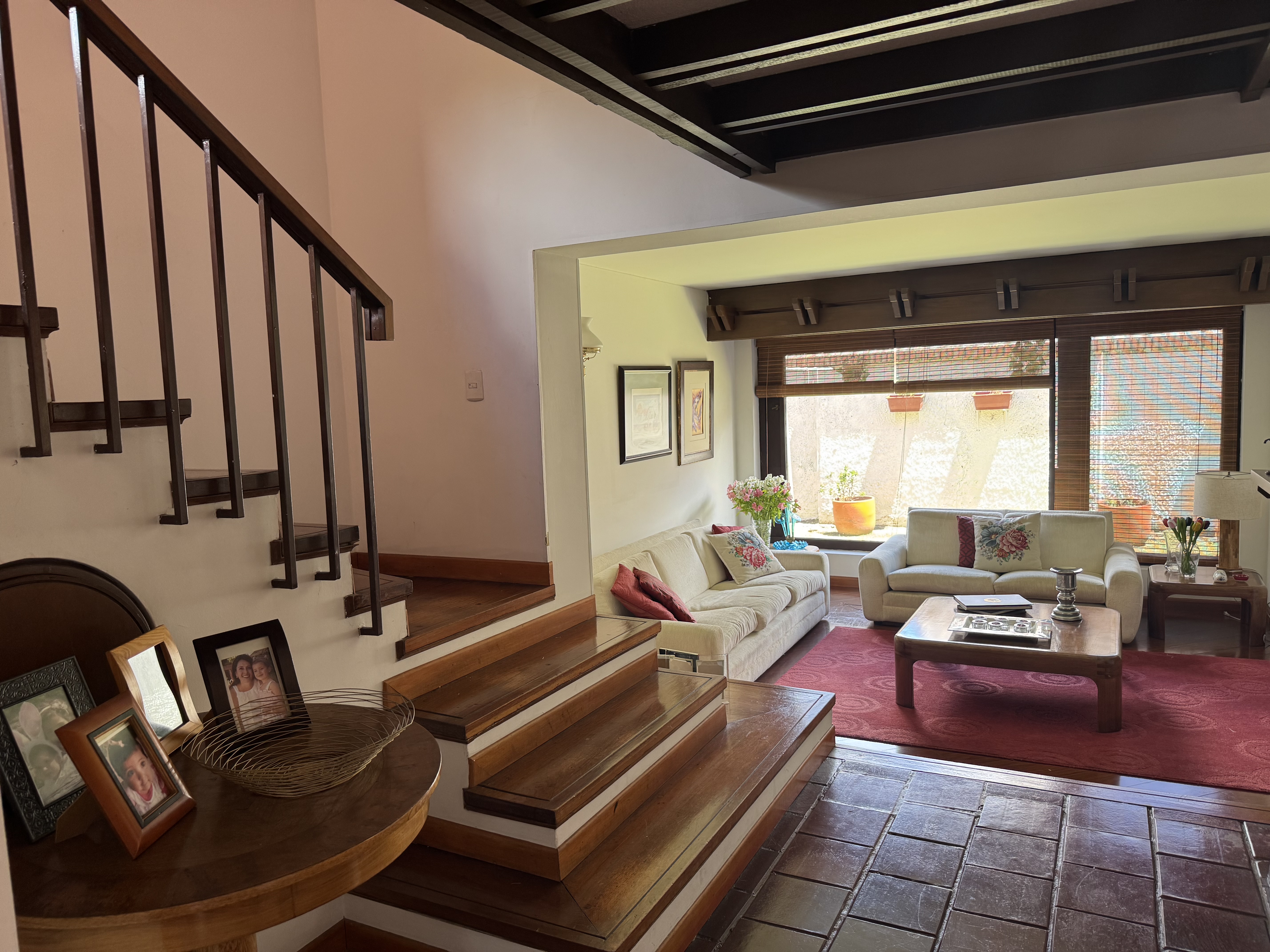 Casa en venta en Cedritos, Bogotá · foto 15 de 20