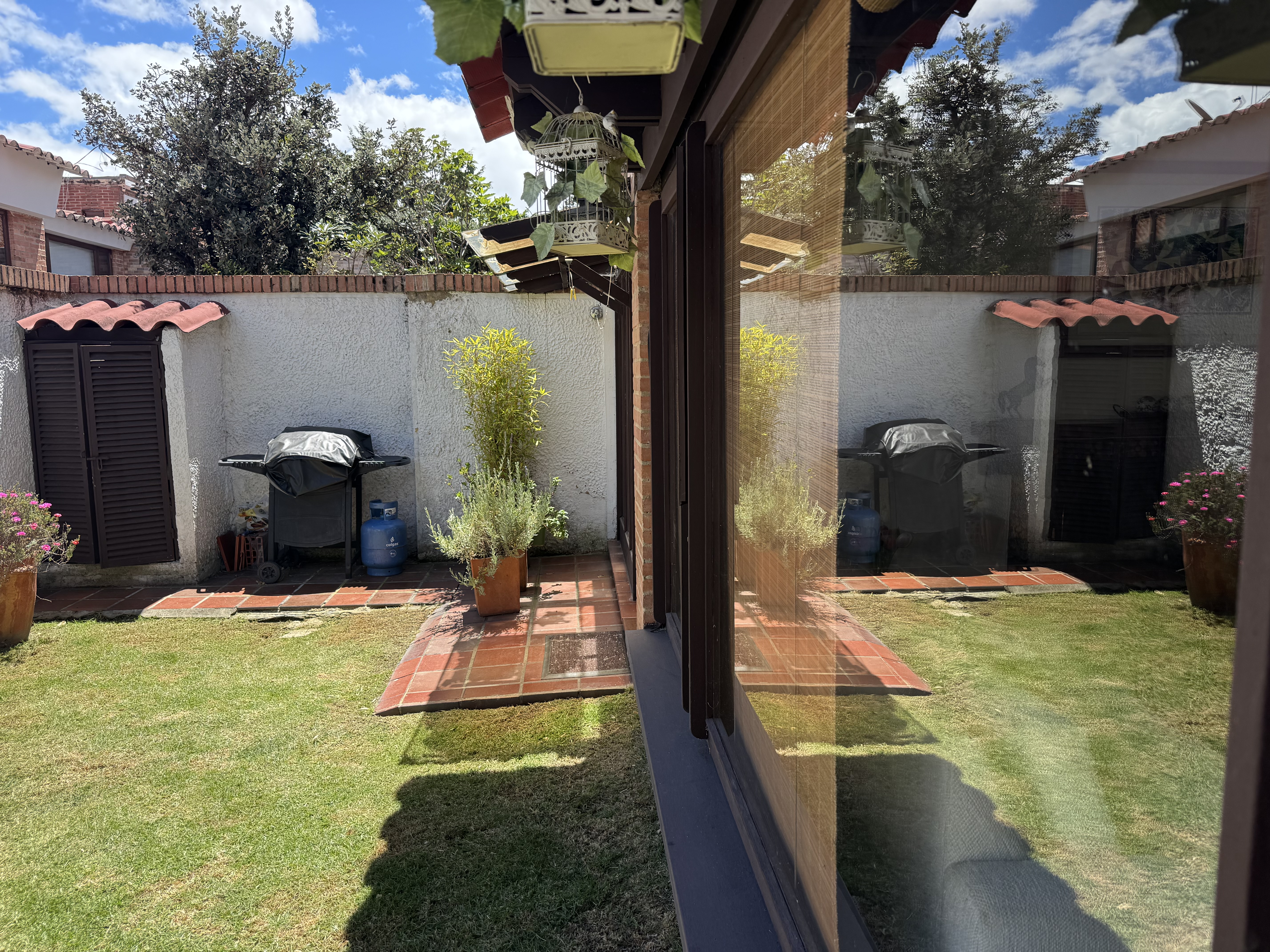 Casa en venta en Cedritos, Bogotá · foto 19 de 20