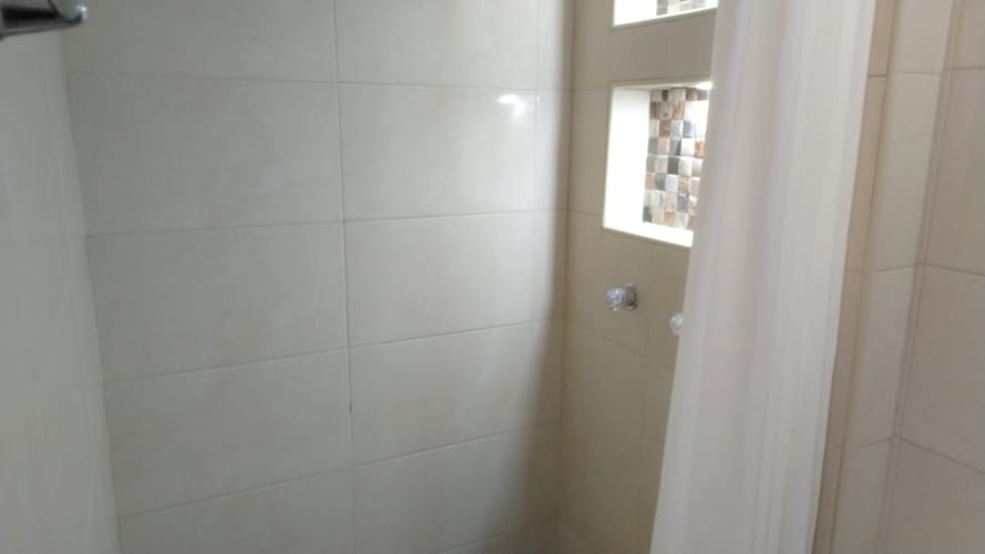 Apartamento de 3 alcobas en venta en Uaecd 007, Soacha, 42 m² · foto 9 de 12
