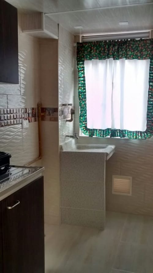 Apartamento de 3 alcobas en venta en Uaecd 007, Soacha, 42 m² · foto 5 de 12