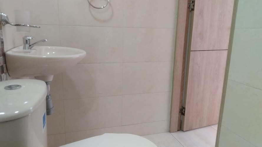 Apartamento de 3 alcobas en venta en Uaecd 007, Soacha, 42 m² · foto 10 de 12