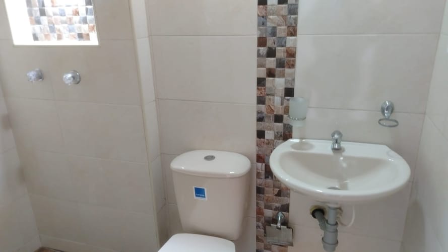 Apartamento de 3 alcobas en venta en Uaecd 007, Soacha, 42 m² · foto 8 de 12