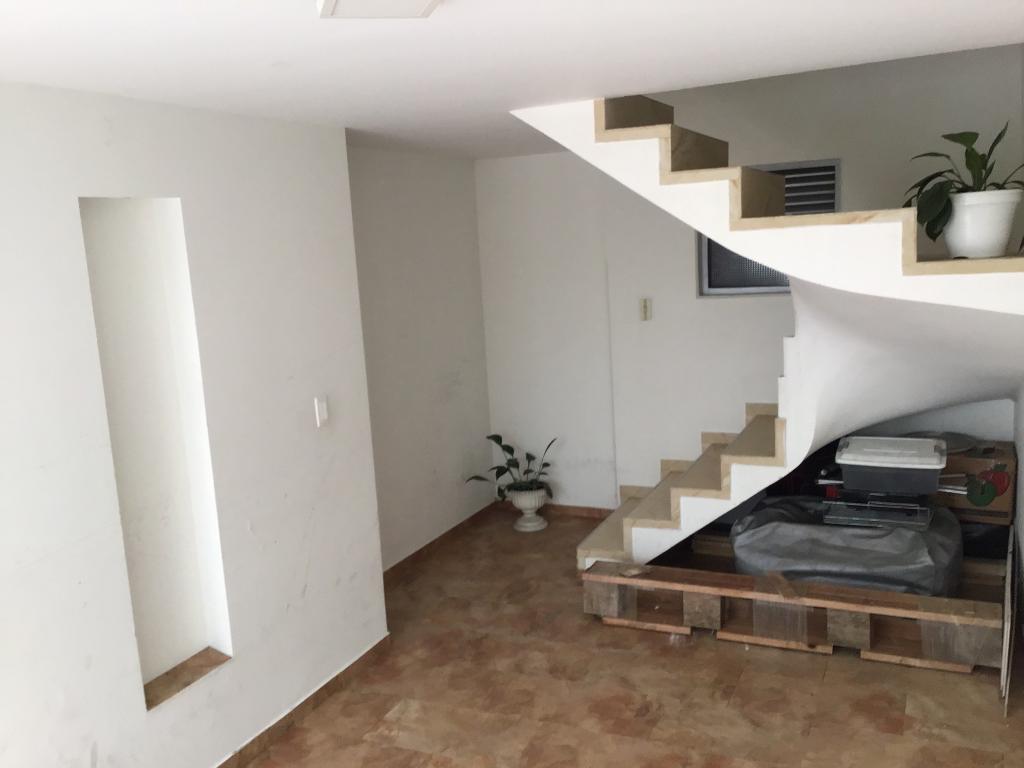 Casa en venta en La Gaitana Oriental, Bogotá · foto 3 de 24