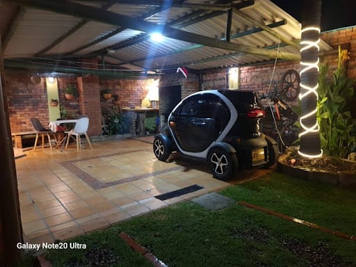 Casa de 3 alcobas en venta en Canavita, Chía, 220 m² · foto 4 de 23