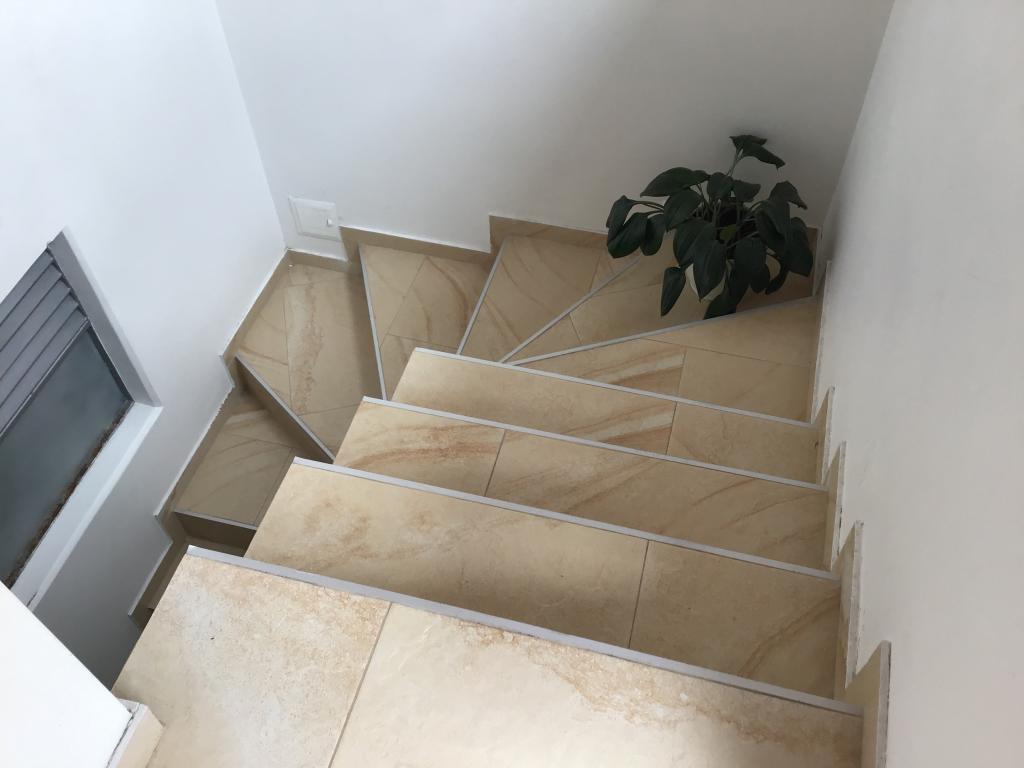 Casa en venta en La Gaitana Oriental, Bogotá · foto 4 de 24